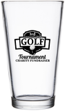 Annual Tournament