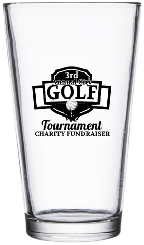 Annual Tournament