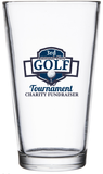 Annual Tournament