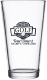Annual Tournament