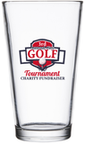 Annual Tournament
