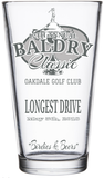Longest Drive - Classic