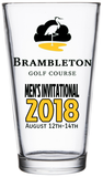 Golf Classic Tournament Tee Gift