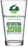 Golf Classic Tournament Tee Gift
