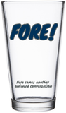 FORE