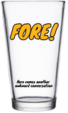 FORE