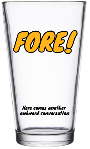FORE