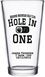 Hole In One 2