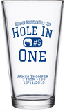 Hole In One 2
