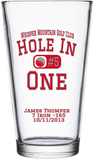 Hole In One 2