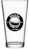Hole In One Simple