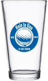 Hole In One Simple