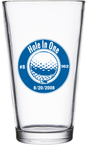 Hole In One Simple