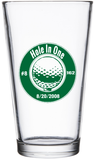 Hole In One Simple