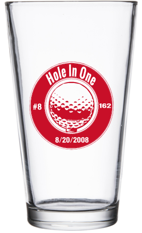 Hole In One Simple