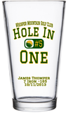Hole In One 2
