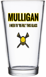 Mulligan