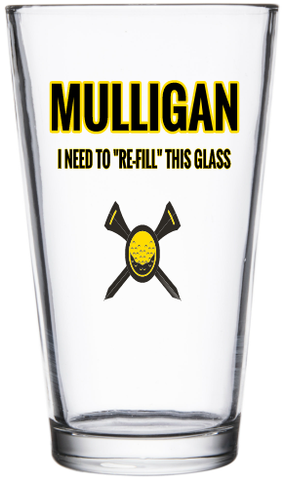 Mulligan