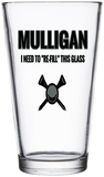 Mulligan