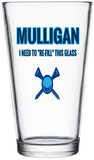 Mulligan