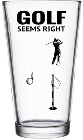Seems Right